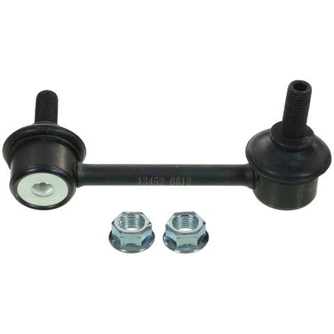 MOOG Chassis Products Suspension Stabilizer Bar Link P/N:K750643 Fits: Honda Accord Crosstour 11-10, Honda Crosstour 15-12 - Image 2