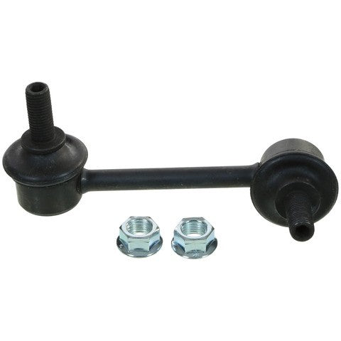 MOOG Chassis Products Suspension Stabilizer Bar Link P/N:K750643 Fits: Honda Accord Crosstour 11-10, Honda Crosstour 15-12 - Image 1