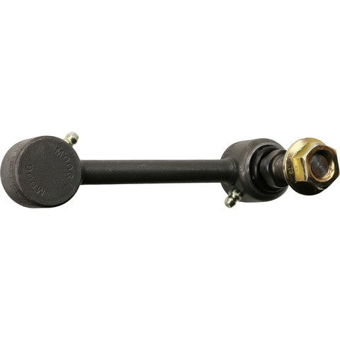 MOOG Chassis Products Suspension Stabilizer Bar Link P/N:K750649 Fits: Dodge Ram 2500 10-06, Ram 2500 13-11 - Image 2