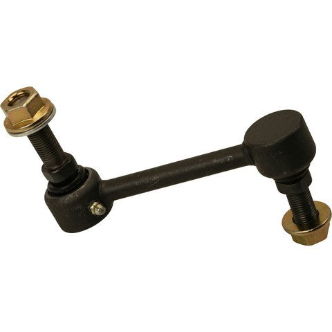 MOOG Chassis Products Suspension Stabilizer Bar Link P/N:K750649 Fits: Dodge Ram 2500 10-06, Ram 2500 13-11 - Image 1
