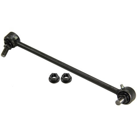 MOOG Chassis Products Suspension Stabilizer Bar Link P/N:K750650 Fits: Acura Tlx 20-15, Honda Accord 17-13 - Image 1