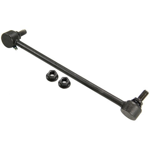 MOOG Chassis Products Suspension Stabilizer Bar Link P/N:K750651 Fits: Acura Tlx 20-15, Honda Accord 17-13 - Image 2