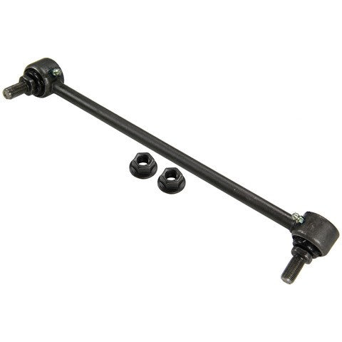 MOOG Chassis Products Suspension Stabilizer Bar Link P/N:K750651 Fits: Acura Tlx 20-15, Honda Accord 17-13 - Image 1