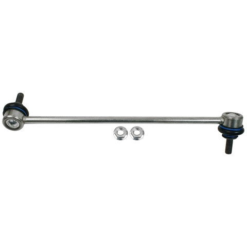 MOOG Chassis Products Suspension Stabilizer Bar Link P/N:K750656 Fits: BMW 228i, BMW 228i Xdrive, BMW 230i, BMW 230i Xdrive, BMW 320i, BMW 320i Xdrive, BMW 328d, BMW 328d Xdrive, BMW 328i, BMW 328i Gt Xdrive - Image 1
