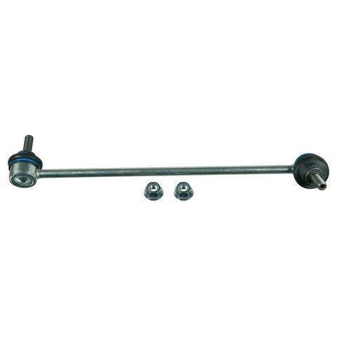 MOOG Chassis Products Suspension Stabilizer Bar Link P/N:K750657 Fits: BMW 228i, BMW 228i Xdrive, BMW 230i, BMW 230i Xdrive, BMW 320i, BMW 320i Xdrive, BMW 328d, BMW 328d Xdrive, BMW 328i, BMW 328i Gt Xdrive - Image 2
