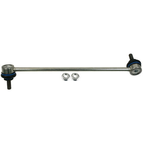 MOOG Chassis Products Suspension Stabilizer Bar Link P/N:K750657 Fits: BMW 228i, BMW 228i Xdrive, BMW 230i, BMW 230i Xdrive, BMW 320i, BMW 320i Xdrive, BMW 328d, BMW 328d Xdrive, BMW 328i, BMW 328i Gt Xdrive - Image 1
