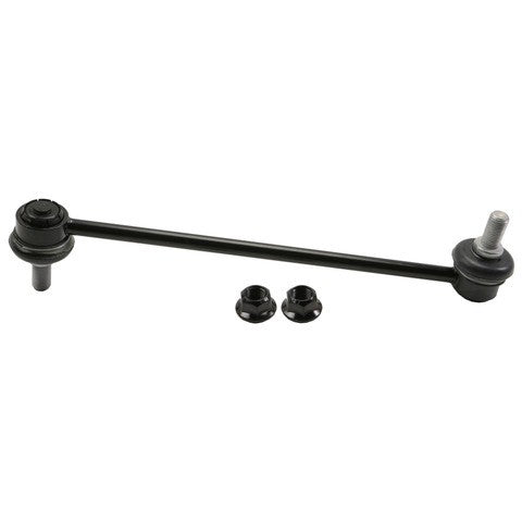 MOOG Chassis Products Suspension Stabilizer Bar Link P/N:K750658 Fits: Hyundai Azera 17-12, Hyundai Sonata 15-12, Kia Cadenza 16-14, Kia Optima 16-12 - Image 2