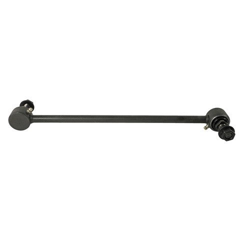 QuickSteer Suspension Stabilizer Bar Link P/N:K750659 Fits: Hyundai Santa Fe 19-13, Hyundai Santa Fe Sport 18-13, Hyundai Santa Fe Xl 19-13, Kia Sorento 15-14 - Image 3