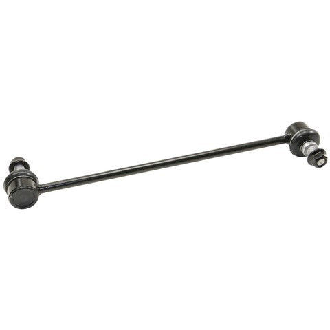 QuickSteer Suspension Stabilizer Bar Link P/N:K750659 Fits: Hyundai Santa Fe 19-13, Hyundai Santa Fe Sport 18-13, Hyundai Santa Fe Xl 19-13, Kia Sorento 15-14 - Image 2