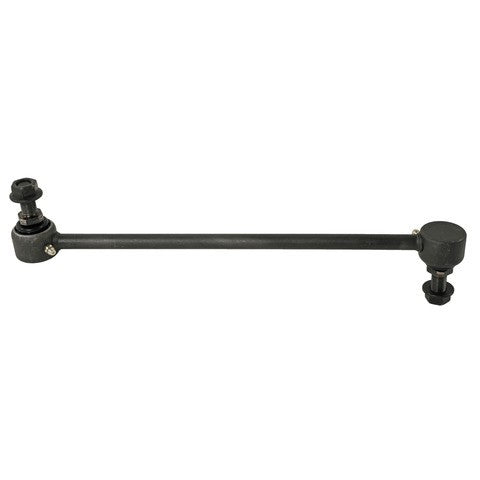 QuickSteer Suspension Stabilizer Bar Link P/N:K750659 Fits: Hyundai Santa Fe 19-13, Hyundai Santa Fe Sport 18-13, Hyundai Santa Fe Xl 19-13, Kia Sorento 15-14 - Image 1