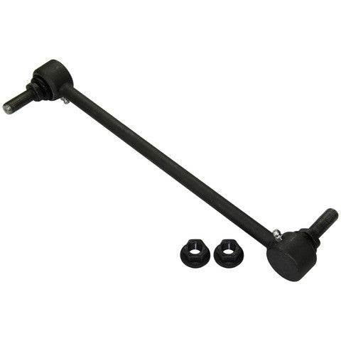 MOOG Chassis Products Suspension Stabilizer Bar Link P/N:K750660 Fits: Buick Lacrosse 16-12, Buick Regal 17-12, Cadillac Xts 19-13, Chevrolet Impala 20-14, Chevrolet Malibu 15-13, Chevrolet Malibu Limited 2016 - Image 2