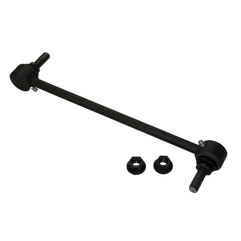 MOOG Chassis Products Suspension Stabilizer Bar Link P/N:K750660 Fits: Buick Lacrosse 16-12, Buick Regal 17-12, Cadillac Xts 19-13, Chevrolet Impala 20-14, Chevrolet Malibu 15-13, Chevrolet Malibu Limited 2016 - Image 1