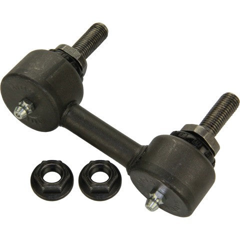 MOOG Chassis Products Suspension Stabilizer Bar Link P/N:K750662 Fits: Nissan Altima 18-13, Nissan Maxima 18-16 - Image 2
