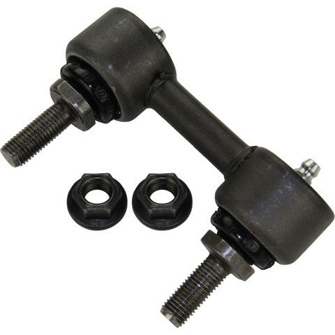 MOOG Chassis Products Suspension Stabilizer Bar Link P/N:K750662 Fits: Nissan Altima 18-13, Nissan Maxima 18-16 - Image 1