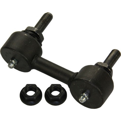 MOOG Chassis Products Suspension Stabilizer Bar Link P/N:K750663 Fits: Nissan Altima 18-13, Nissan Maxima 18-16 - Image 2