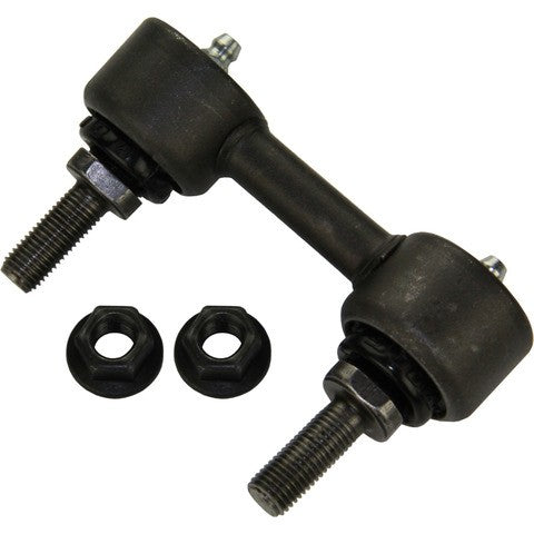 MOOG Chassis Products Suspension Stabilizer Bar Link P/N:K750663 Fits: Nissan Altima 18-13, Nissan Maxima 18-16 - Image 1