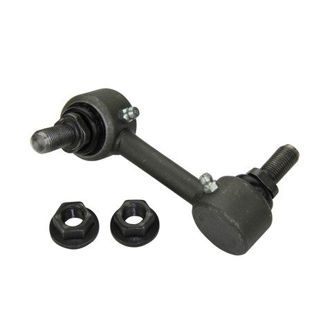 MOOG Chassis Products Suspension Stabilizer Bar Link P/N:K750664 Fits: Hyundai Santa Fe 18-13, Hyundai Santa Fe Sport 18-13, Hyundai Santa Fe Xl 18-13, Kia Sorento 15-14 - Image 2