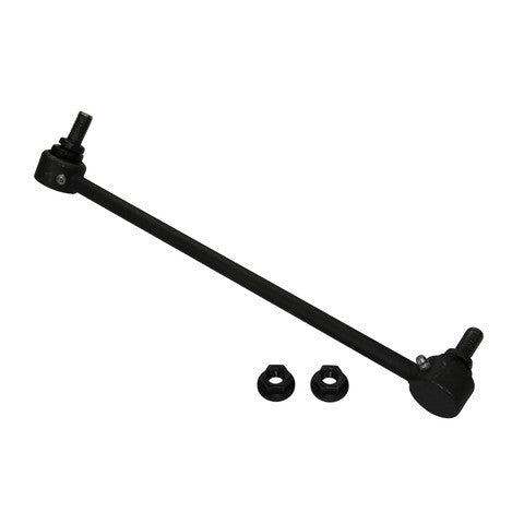 MOOG Chassis Products Suspension Stabilizer Bar Link P/N:K750666 Fits: Acura Rdx 18-13 - Image 2
