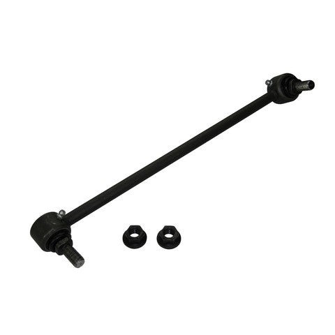 MOOG Chassis Products Suspension Stabilizer Bar Link P/N:K750666 Fits: Acura Rdx 18-13 - Image 1