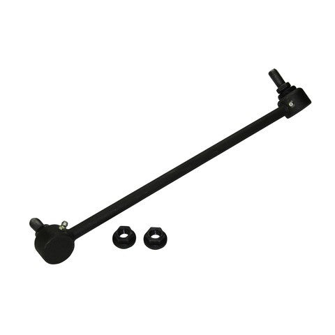 MOOG Chassis Products Suspension Stabilizer Bar Link P/N:K750667 Fits: Acura Rdx 18-13 - Image 2
