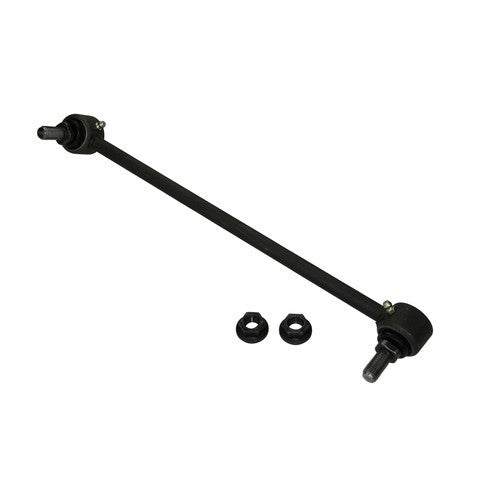 MOOG Chassis Products Suspension Stabilizer Bar Link P/N:K750667 Fits: Acura Rdx 18-13 - Image 1
