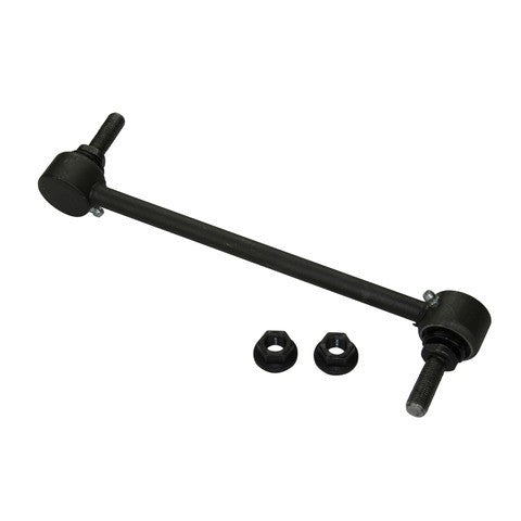 QuickSteer Suspension Stabilizer Bar Link P/N:K750668 Fits: Scion Fr-s 16-13, Subaru Brz 19-13, Toyota 86 20-17, Toyota Gr86 24-22 - Image 1