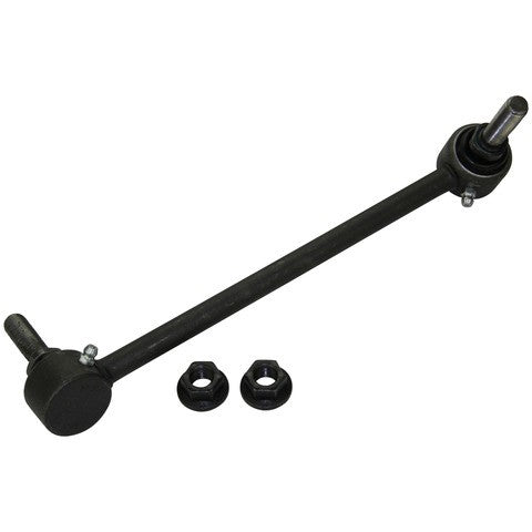 MOOG Chassis Products Suspension Stabilizer Bar Link P/N:K750672 Fits: Cadillac Ats 19-13, Cadillac Ct4 22-20, Cadillac Ct5 22-20, Cadillac Cts 19-14, Chevrolet Camaro 22-16 - Image 2