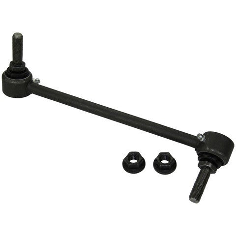 MOOG Chassis Products Suspension Stabilizer Bar Link P/N:K750672 Fits: Cadillac Ats 19-13, Cadillac Ct4 22-20, Cadillac Ct5 22-20, Cadillac Cts 19-14, Chevrolet Camaro 22-16 - Image 1