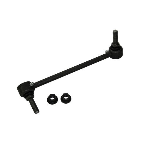 MOOG Chassis Products Suspension Stabilizer Bar Link P/N:K750673 Fits: Cadillac Ats 19-13, Cadillac Ct4 22-20, Cadillac Ct5 22-20, Cadillac Cts 19-14, Chevrolet Camaro 22-16 - Image 1