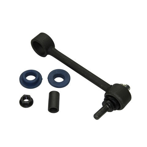 MOOG Chassis Products Suspension Stabilizer Bar Link P/N:K750675 Fits: Buick Enclave, Buick Envision, Buick Lacrosse, Buick Regal Sportback, Buick Regal Tourx, Cadillac Ats, Cadillac Cts, Cadillac Xt4, Cadillac Xt5, Cadillac Xt6 - Image 1