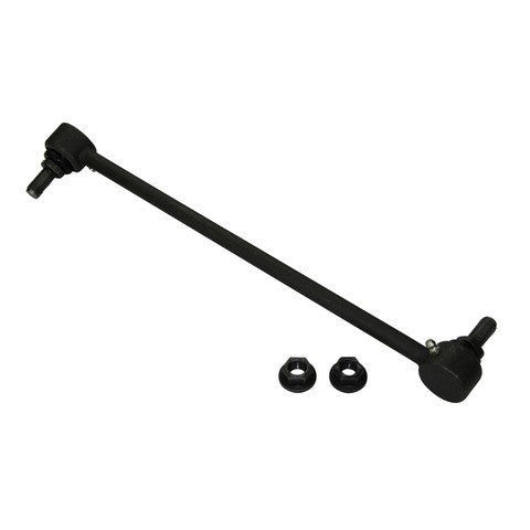 MOOG Chassis Products Suspension Stabilizer Bar Link P/N:K750678 Fits: Acura Mdx 20-14 - Image 2