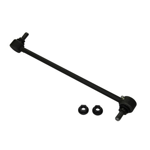 MOOG Chassis Products Suspension Stabilizer Bar Link P/N:K750678 Fits: Acura Mdx 20-14 - Image 1