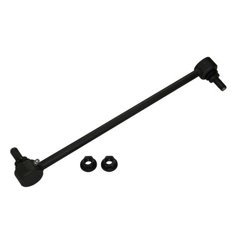 MOOG Chassis Products Suspension Stabilizer Bar Link P/N:K750679 Fits: Acura Mdx 20-14 - Image 2