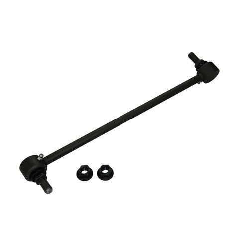 MOOG Chassis Products Suspension Stabilizer Bar Link P/N:K750679 Fits: Acura Mdx 20-14 - Image 1