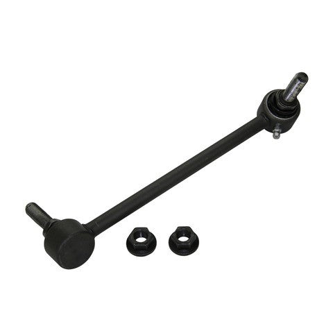 MOOG Chassis Products Suspension Stabilizer Bar Link P/N:K750680 Fits: Cadillac Ats 19-13, Cadillac Ct4 22-20, Cadillac Ct5 22-20, Cadillac Cts 19-14 - Image 2