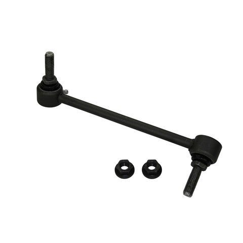 MOOG Chassis Products Suspension Stabilizer Bar Link P/N:K750680 Fits: Cadillac Ats 19-13, Cadillac Ct4 22-20, Cadillac Ct5 22-20, Cadillac Cts 19-14 - Image 1