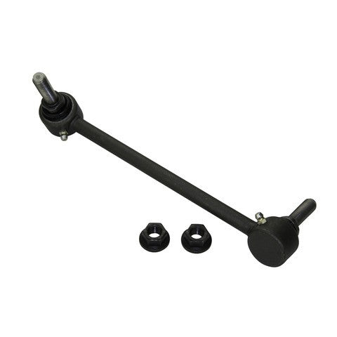 MOOG Chassis Products Suspension Stabilizer Bar Link P/N:K750681 Fits: Cadillac Ats 19-13, Cadillac Ct4 22-20, Cadillac Ct5 22-20, Cadillac Cts 19-14 - Image 2