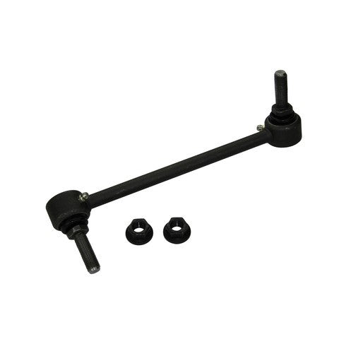MOOG Chassis Products Suspension Stabilizer Bar Link P/N:K750681 Fits: Cadillac Ats 19-13, Cadillac Ct4 22-20, Cadillac Ct5 22-20, Cadillac Cts 19-14 - Image 1