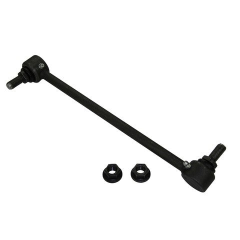 MOOG Chassis Products Suspension Stabilizer Bar Link P/N:K750682 Fits: Buick Encore 22-13, Chevrolet Trax 22-13 - Image 2