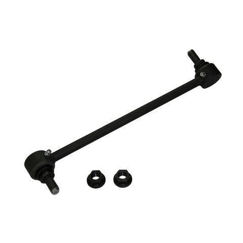 MOOG Chassis Products Suspension Stabilizer Bar Link P/N:K750682 Fits: Buick Encore 22-13, Chevrolet Trax 22-13 - Image 1