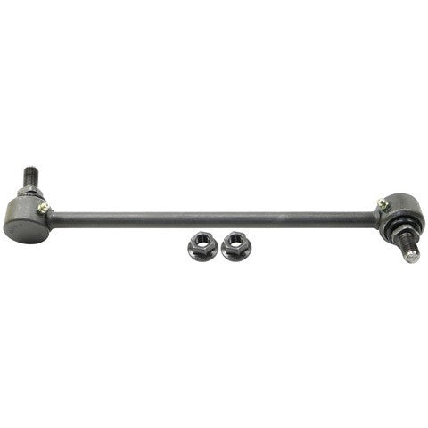 MOOG Chassis Products Suspension Stabilizer Bar Link P/N:K750683 Fits: Buick Encore 22-13, Chevrolet Trax 22-13 - Image 1
