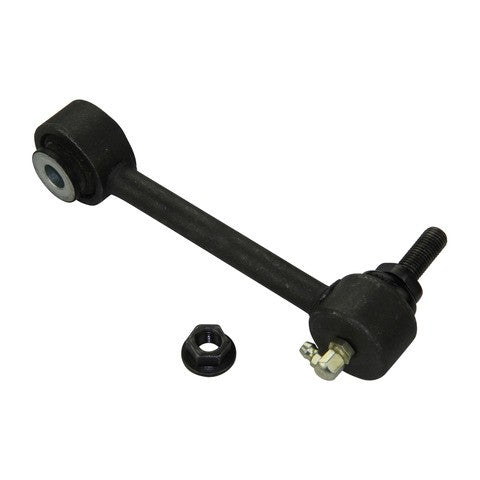 MOOG Chassis Products Suspension Stabilizer Bar Link P/N:K750688 Fits: BMW X3 17-11, BMW X4 18-15 - Image 2