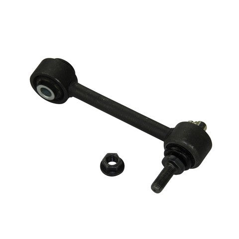 MOOG Chassis Products Suspension Stabilizer Bar Link P/N:K750688 Fits: BMW X3 17-11, BMW X4 18-15 - Image 1