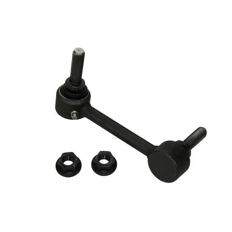 MOOG Chassis Products Suspension Stabilizer Bar Link P/N:K750689 Fits: Dodge Durango 15-11, Jeep Grand Cherokee 15-12 - Image 2