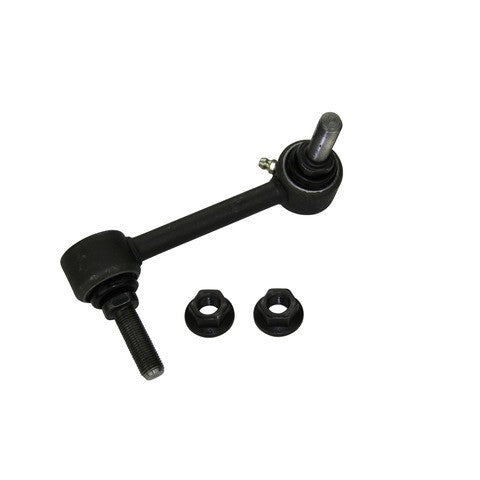 MOOG Chassis Products Suspension Stabilizer Bar Link P/N:K750689 Fits: Dodge Durango 15-11, Jeep Grand Cherokee 15-12 - Image 1