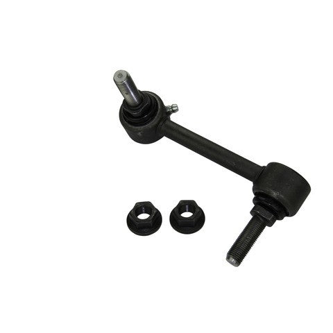 MOOG Chassis Products Suspension Stabilizer Bar Link P/N:K750690 Fits: Dodge Durango 15-11, Jeep Grand Cherokee 15-12 - Image 1