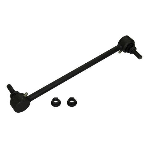 MOOG Chassis Products Suspension Stabilizer Bar Link P/N:K750691 Fits: Dodge Dart 16-13 - Image 2