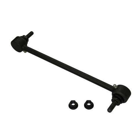 MOOG Chassis Products Suspension Stabilizer Bar Link P/N:K750691 Fits: Dodge Dart 16-13 - Image 1