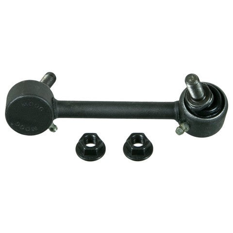 MOOG Chassis Products Suspension Stabilizer Bar Link P/N:K750696 Fits: Dodge Dart 16-13 - Image 2