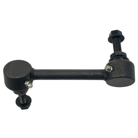 MOOG Chassis Products Suspension Stabilizer Bar Link P/N:K750696 Fits: Dodge Dart 16-13 - Image 1